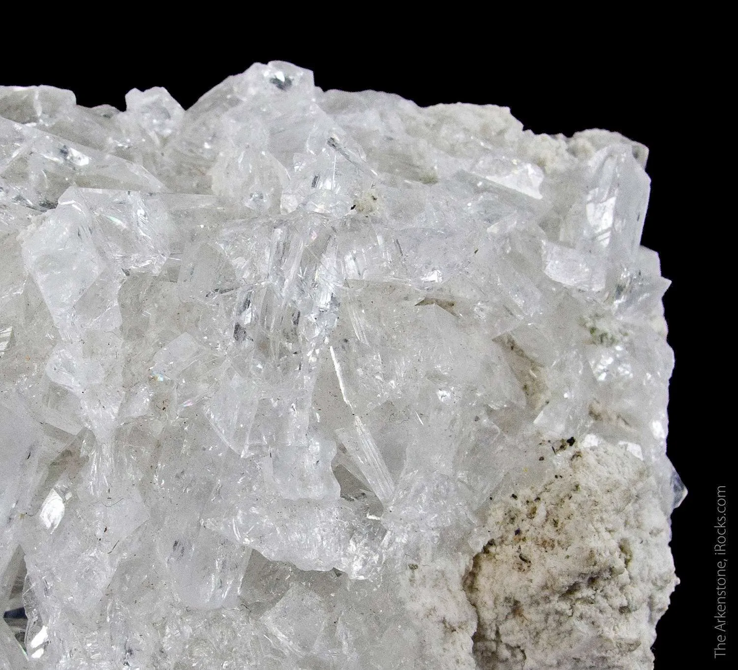 Nifontovite - image 3