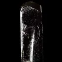 Nifontovite - image 1