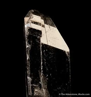 Nifontovite - image 2