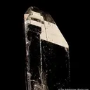 Nifontovite - image 2