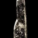 Nifontovite - image 2