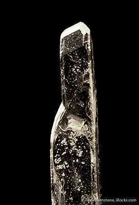 Nifontovite - image 2