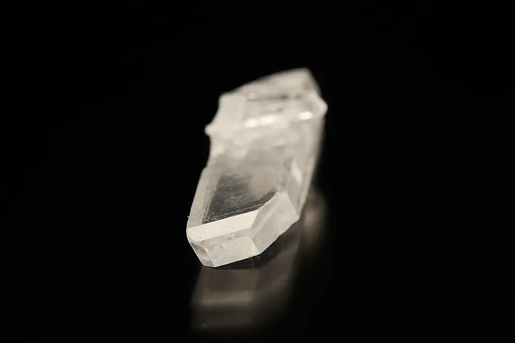 Nifontovite - image 4