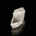 Nifontovite - image 4