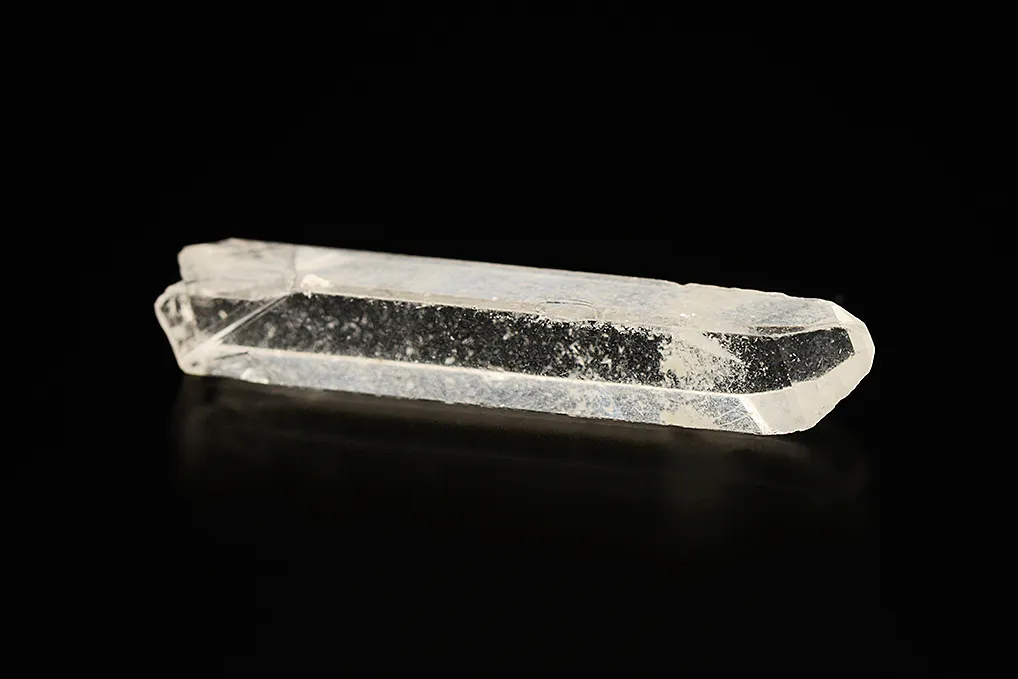 Nifontovite - image 4