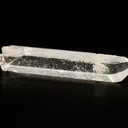 Nifontovite - image 4