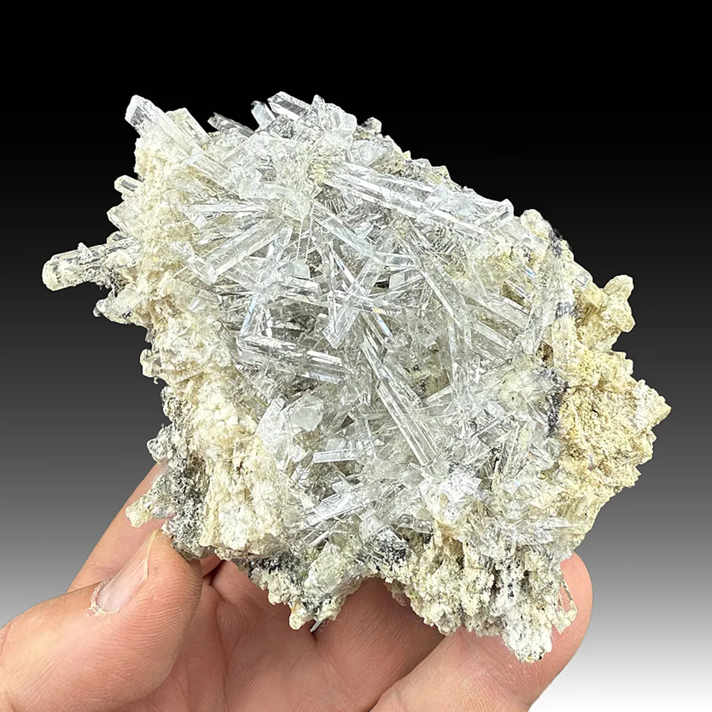 Nifontovite image