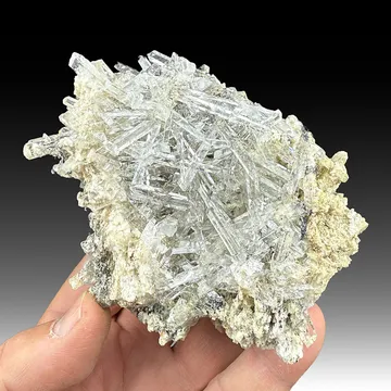 Nifontovite