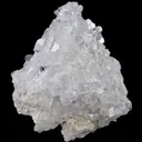 Nifontovite - image 4