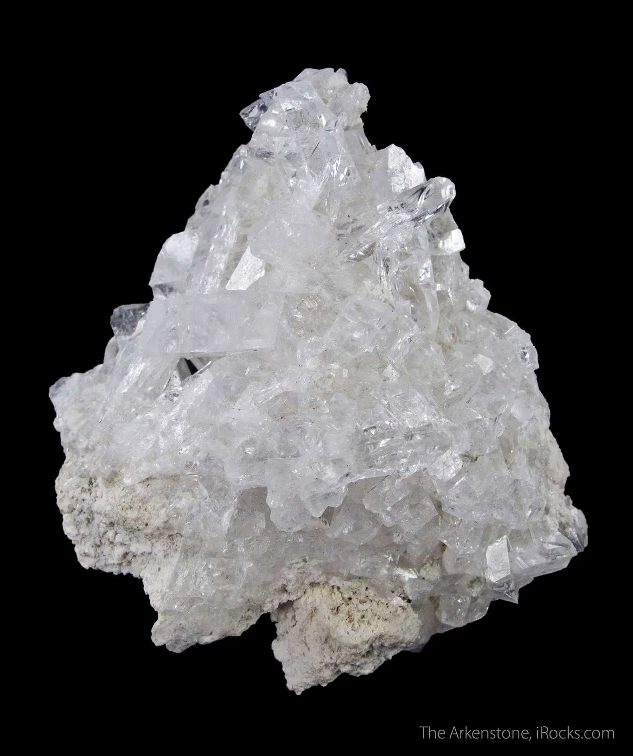 Nifontovite - image 4