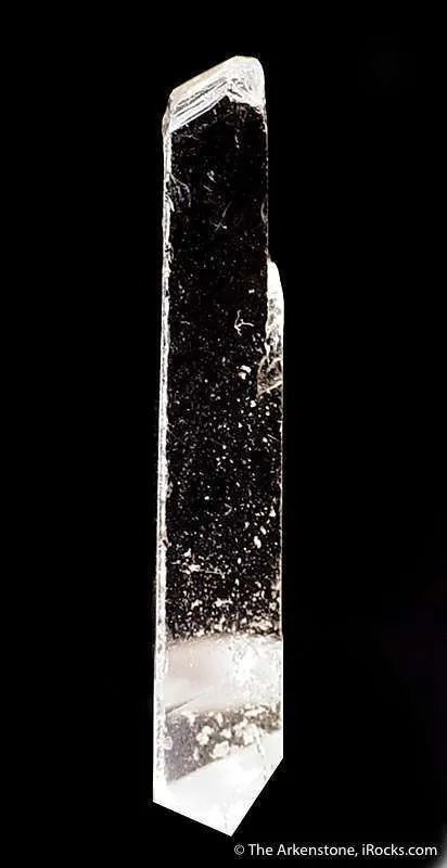 Nifontovite image