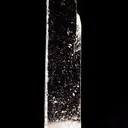 Nifontovite - image 1