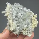 Nifontovite - image 2