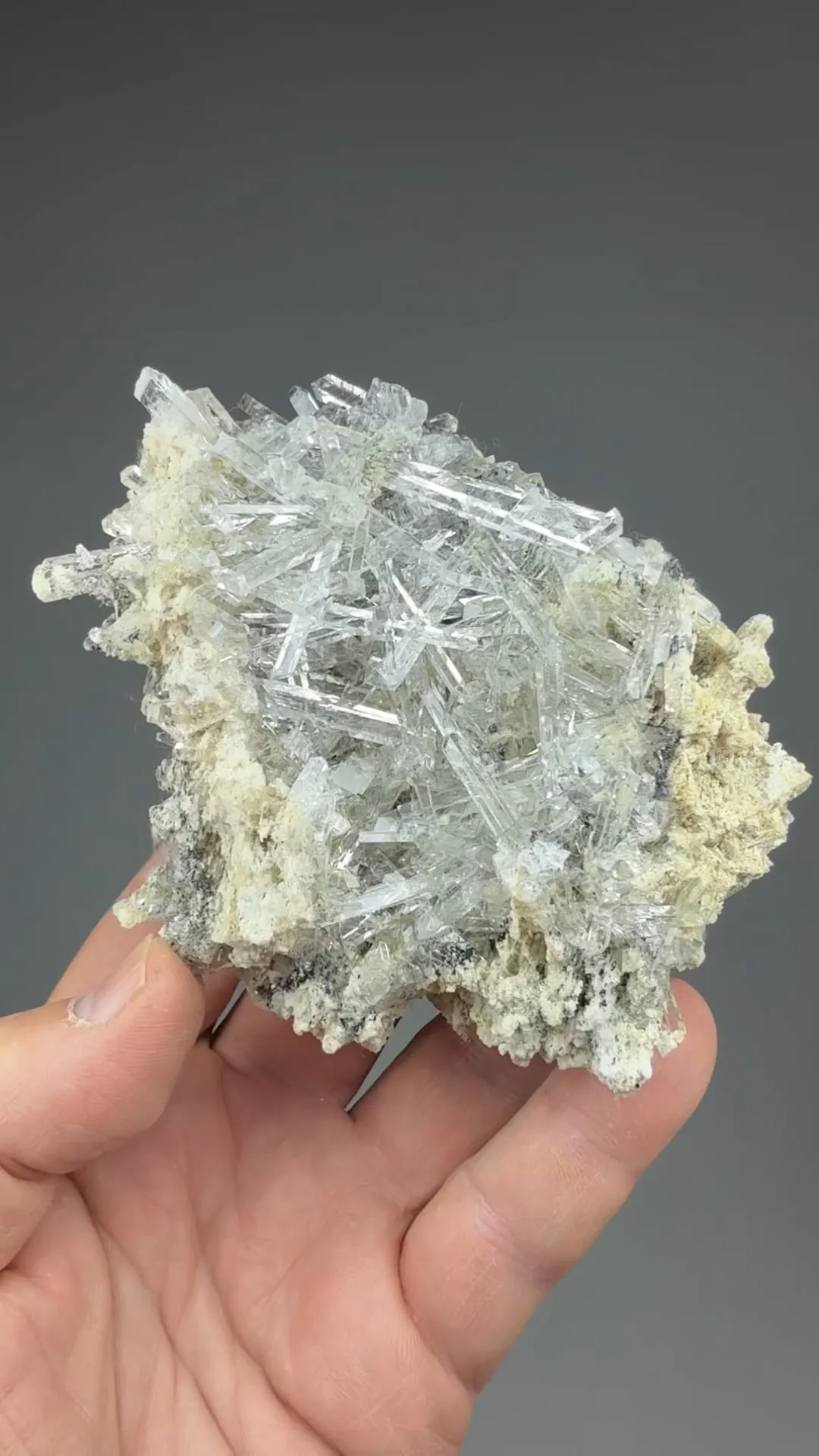 Nifontovite - image 2