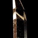 Nifontovite - image 1