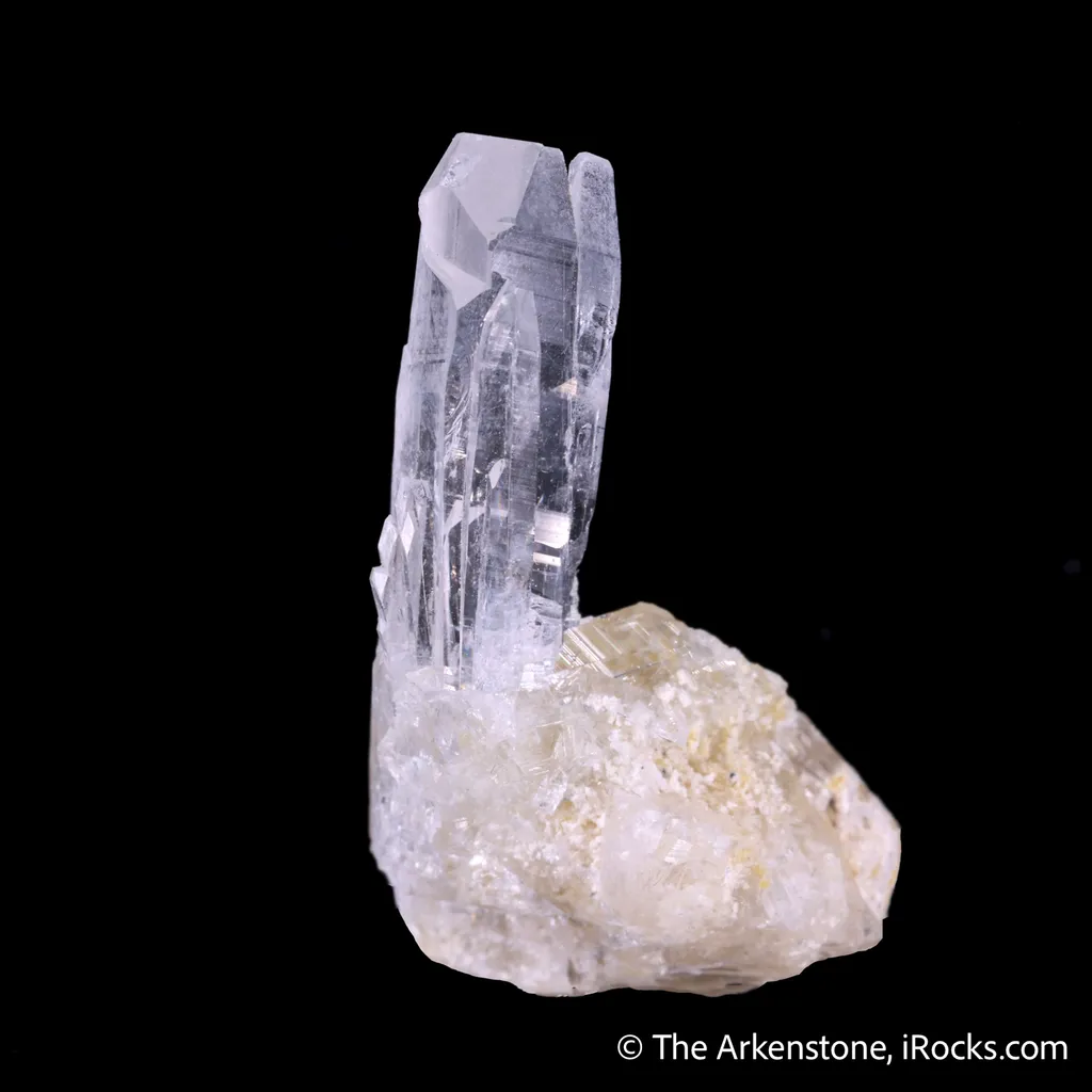 Nifontovite image
