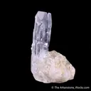 Nifontovite - image 1