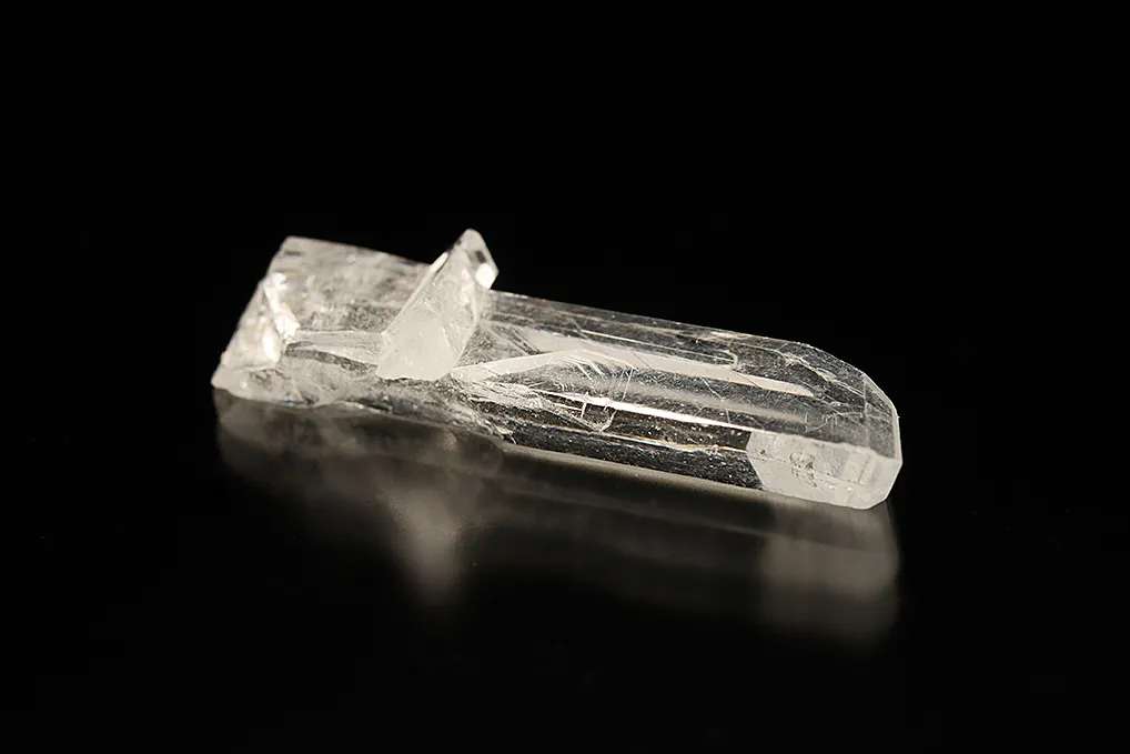 Nifontovite - image 3