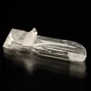 Nifontovite - image 3