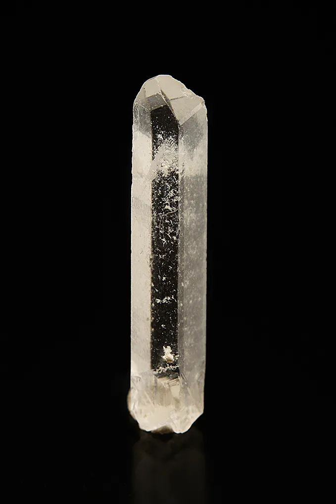 Nifontovite - image 2