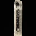 Nifontovite - image 2