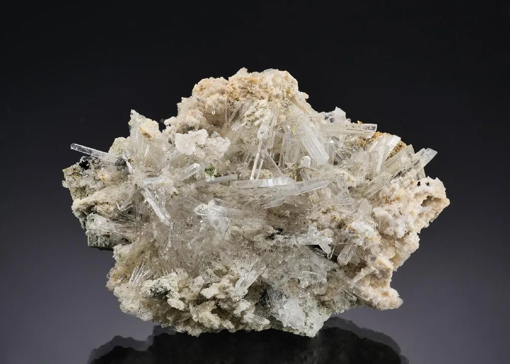 Nifontovite image