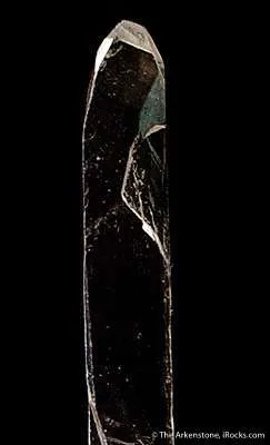 Nifontovite - image 2