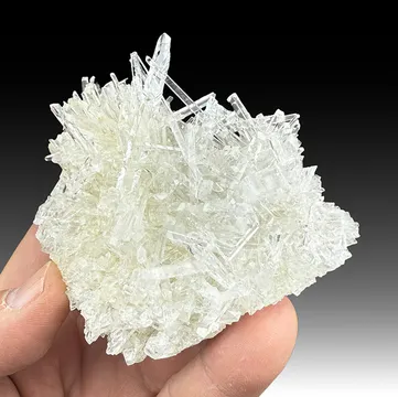 Nifontovite