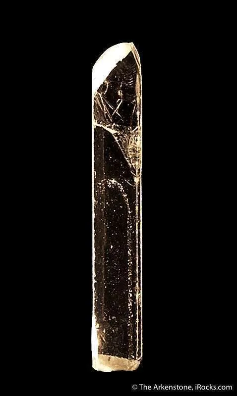 Nifontovite image