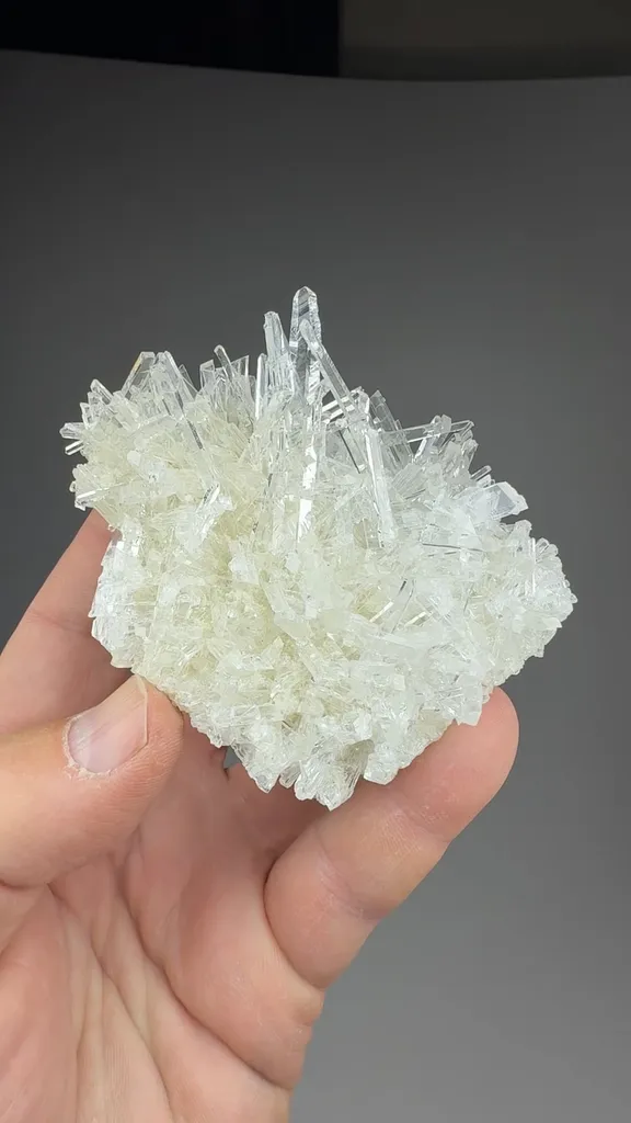 Nifontovite - image 2
