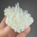 Nifontovite - image 2