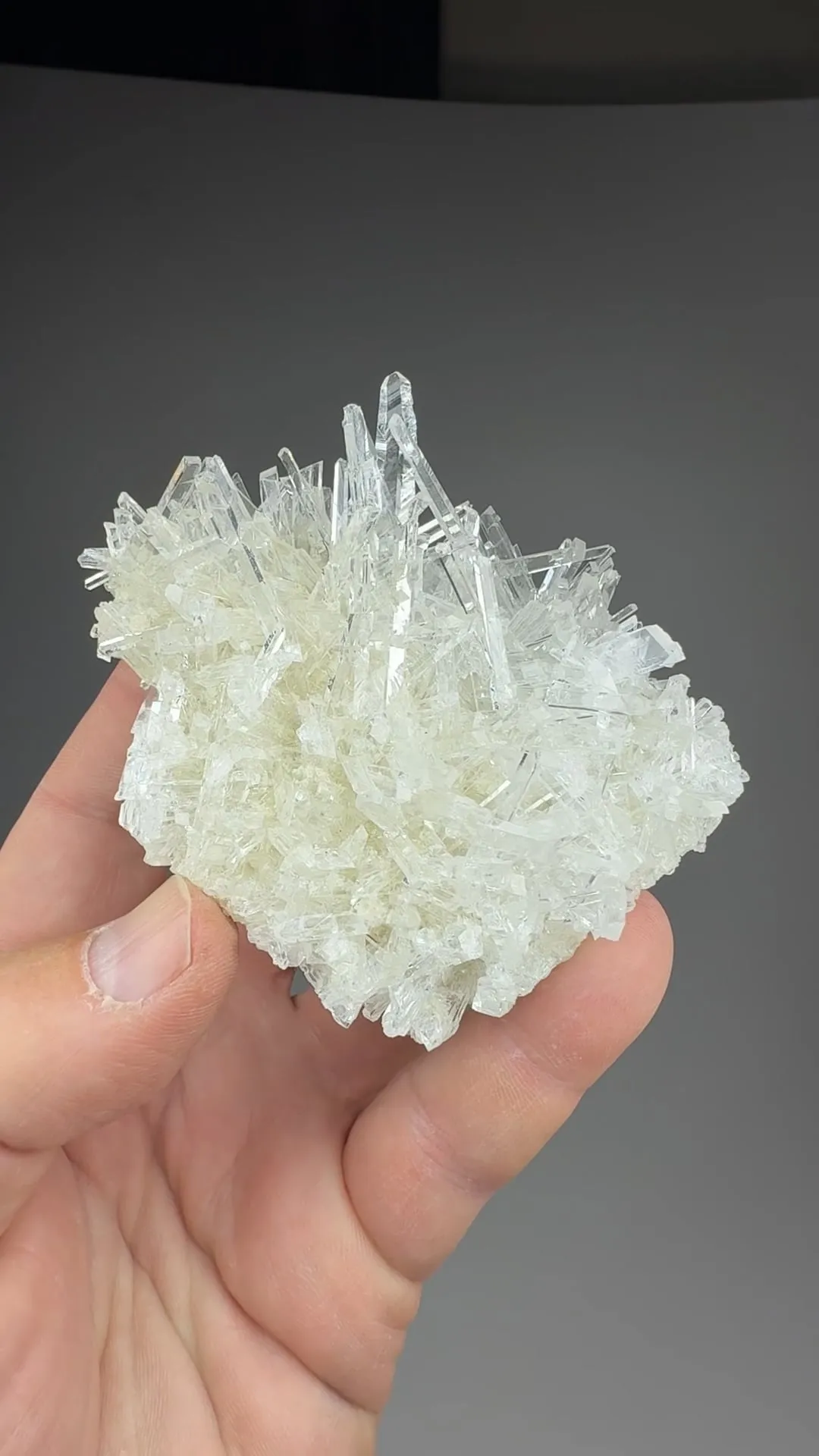 Nifontovite - image 2