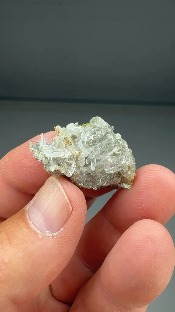 Nifontovite image