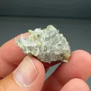 Nifontovite - image 1