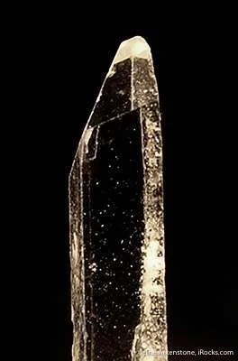 Nifontovite - image 2