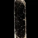 Nifontovite - image 1