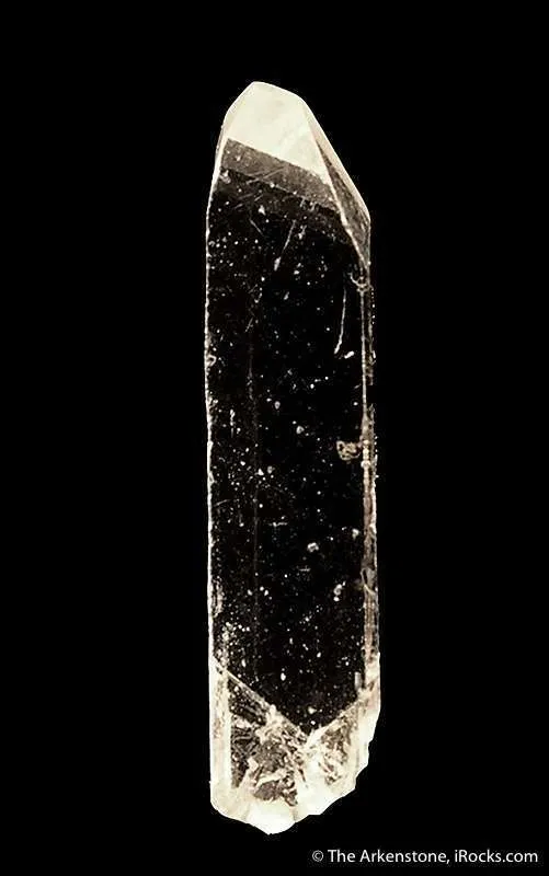 Nifontovite - image 1