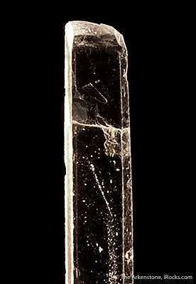 Nifontovite - image 2