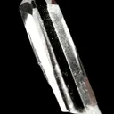 Nifontovite - image 1