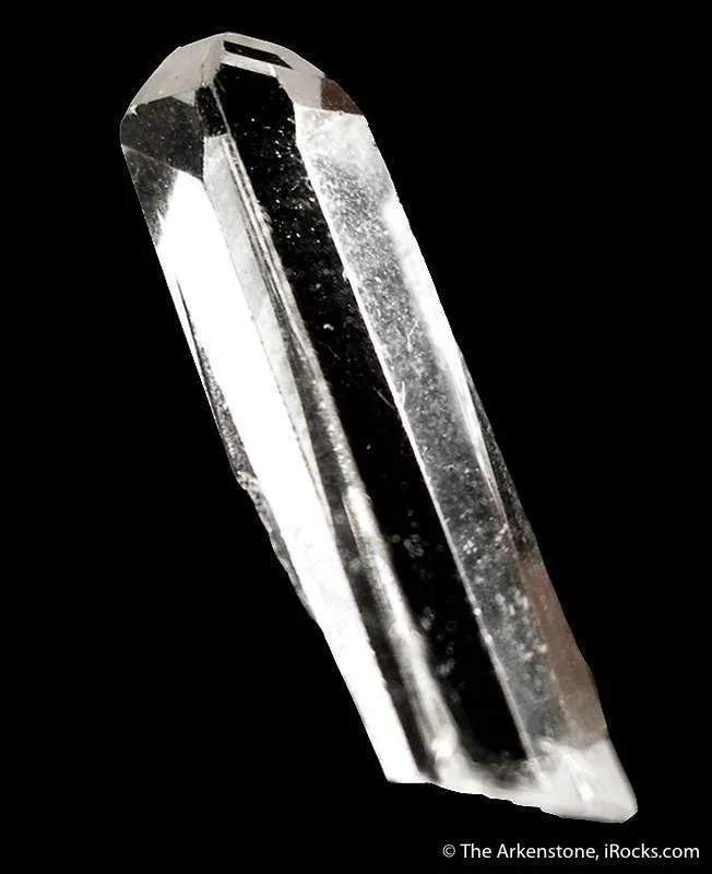 Nifontovite - image 1