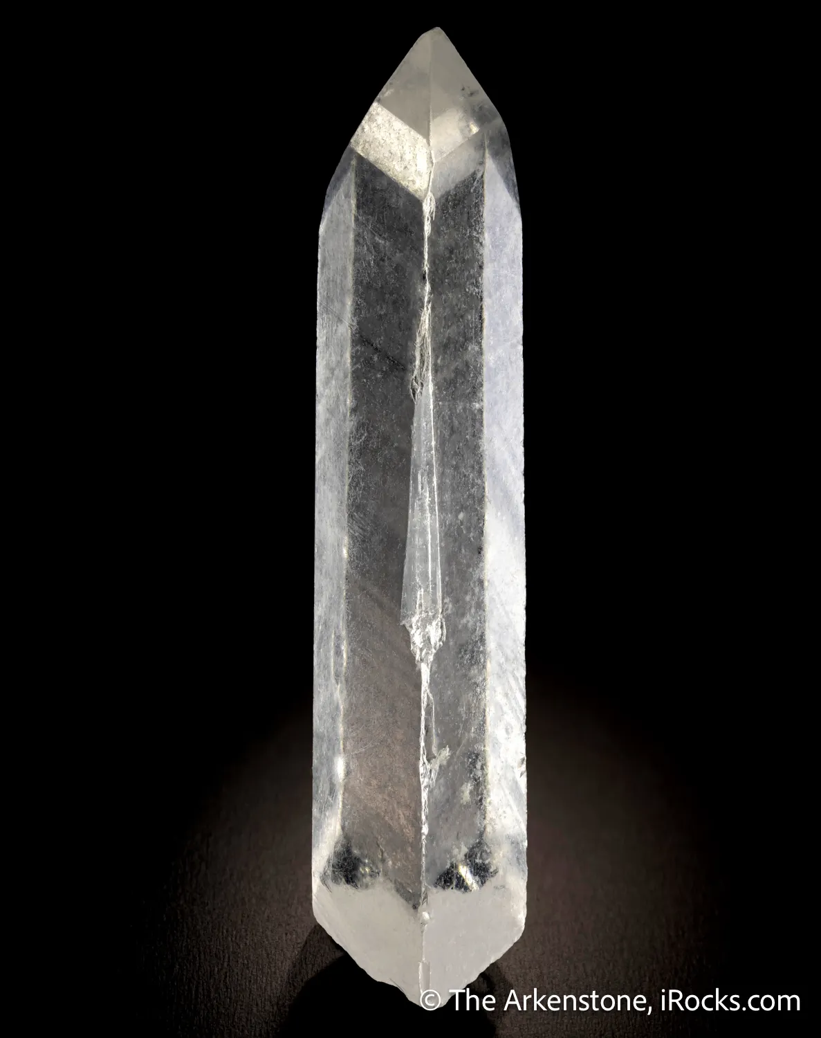 Nifontovite - image 1