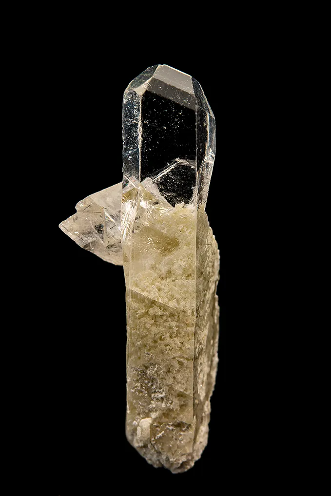 Nifontovite image