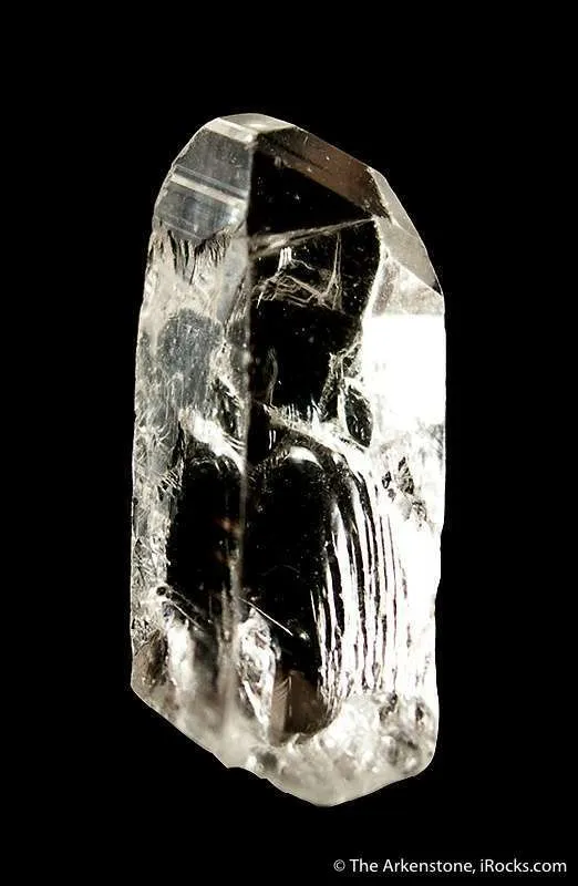 Nifontovite image
