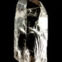 Nifontovite - image 1