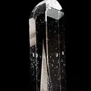 Nifontovite - image 2