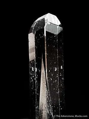 Nifontovite - image 2