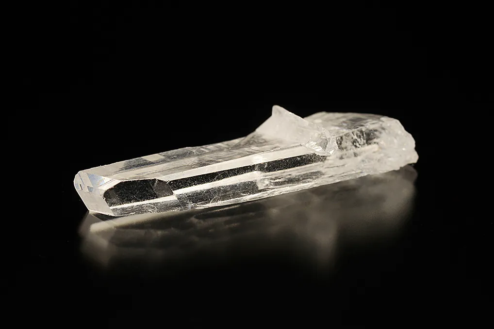 Nifontovite - image 2