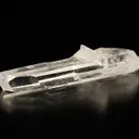 Nifontovite - image 2