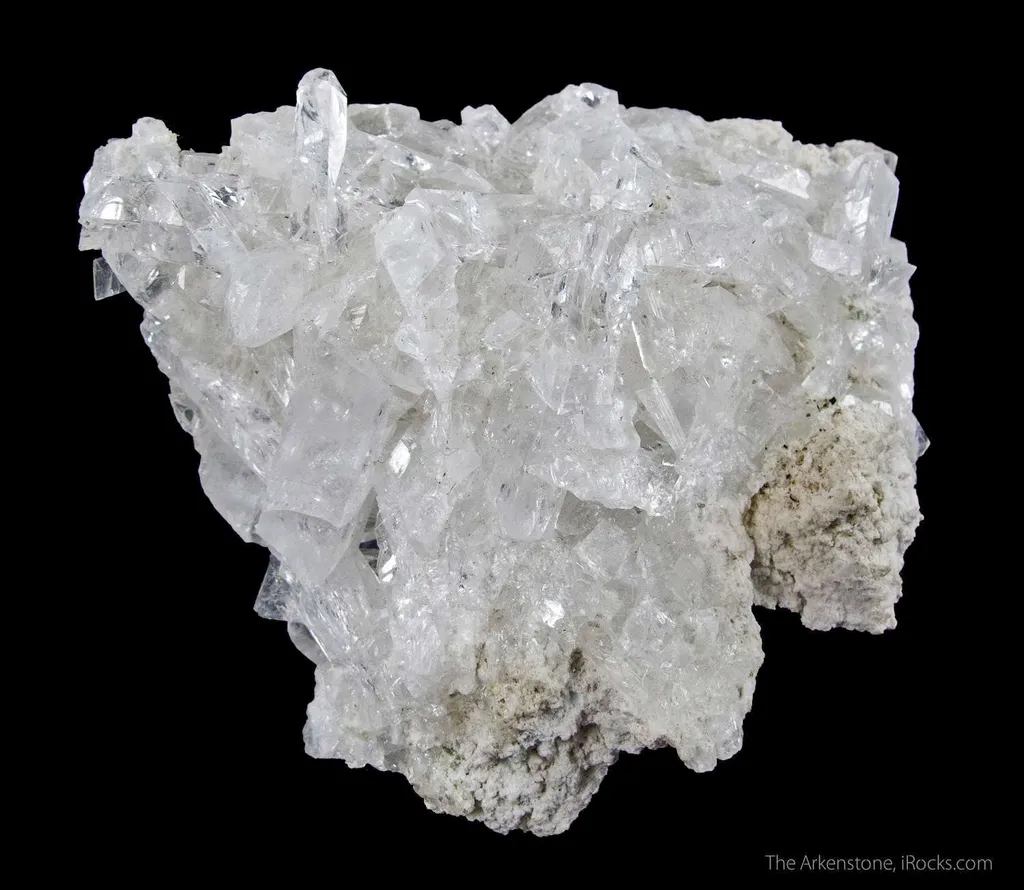 Nifontovite image