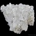 Nifontovite - image 1
